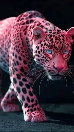3d Livewallpaper 