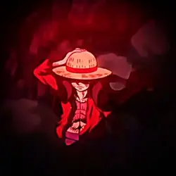 One piece edit 