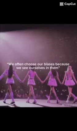 Kpop