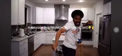 CORYXKENSHIN