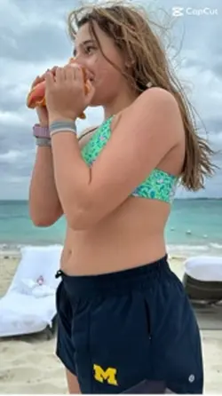 nevercallsomeone fat