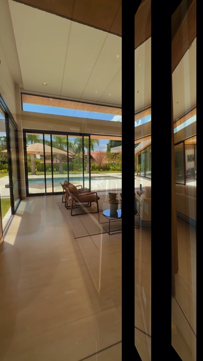 Anuncios de bienes raíces