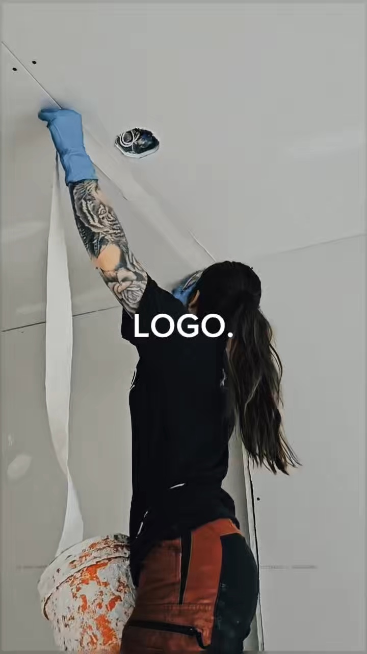 Renovación del hogar