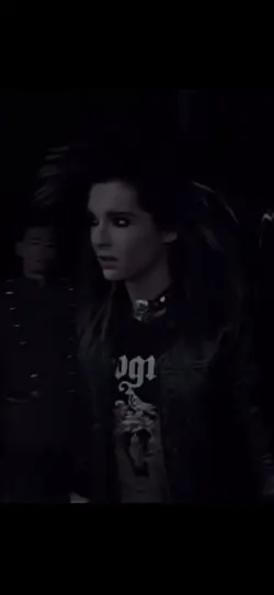 Bill edit 