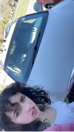 FIRST WHIP WHO DIS
