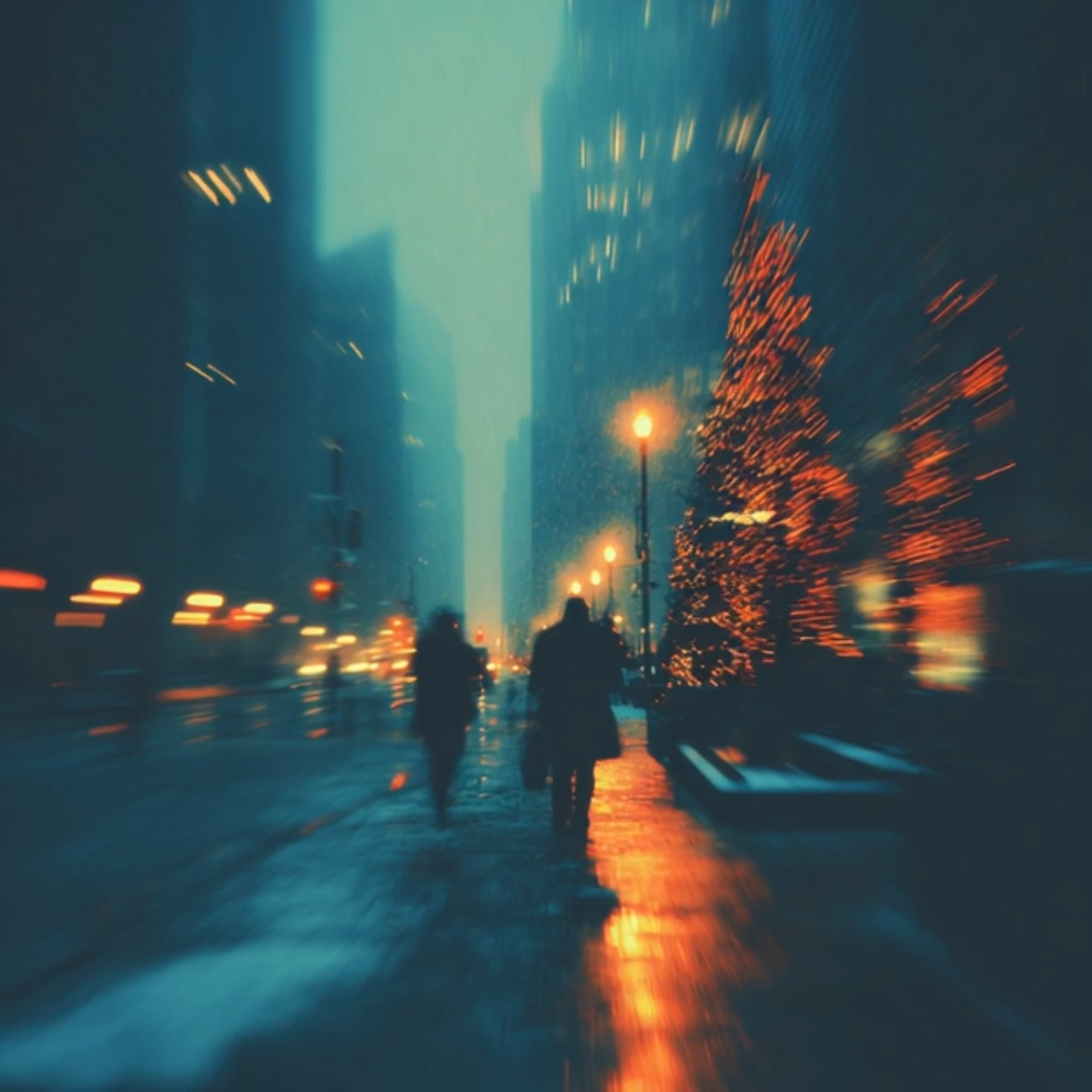 CityXmas