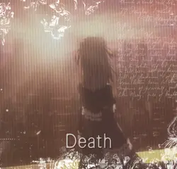 Join me in death-HIM