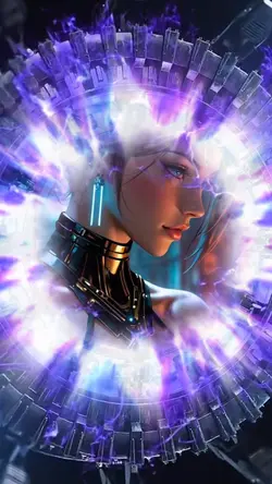 Top Robotic Intro 