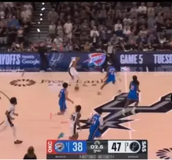 Wemby edit
