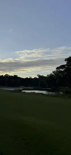 Golf Compilatio