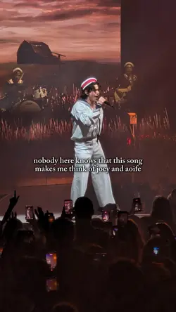 cc pls let this work