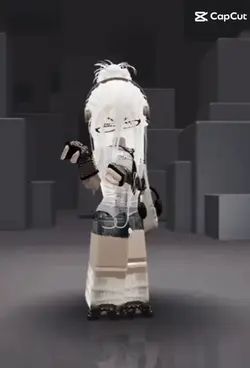 Roblox edit! 
