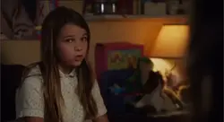 11 min of Missy