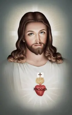 Gospel