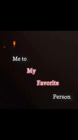 Tujhe na dekhu
