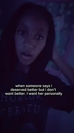 I fallen in love💞