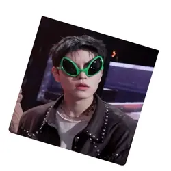 SUNGMINNNN!!! 