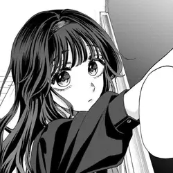 Waguri!!!