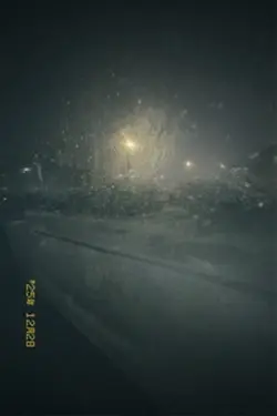 i LUVV club b-ball !