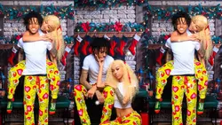 Christmas Intro 🤍❄️