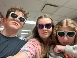 Drama <3
