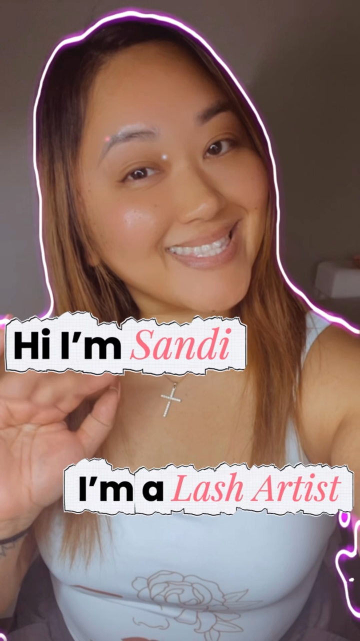 Pengantar