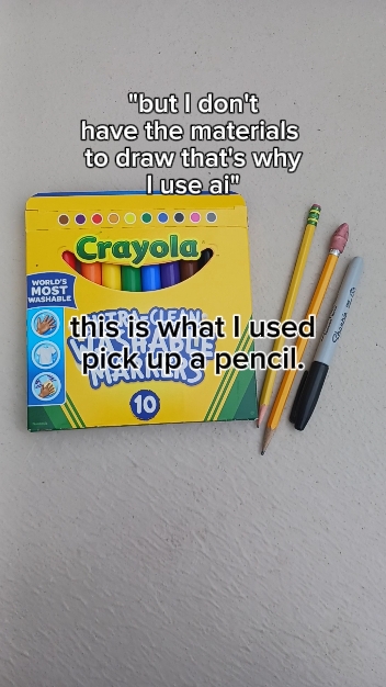 ART REV
