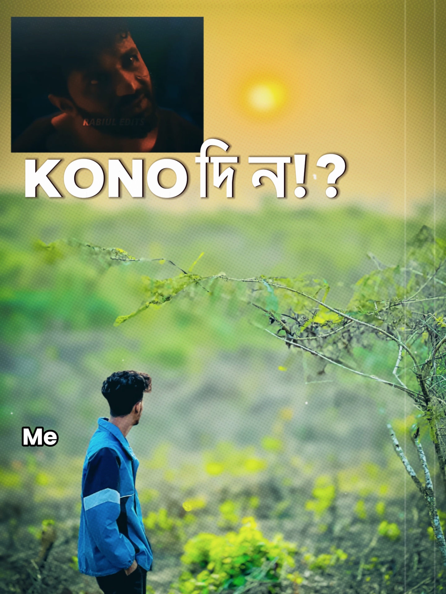çizgi😅💔