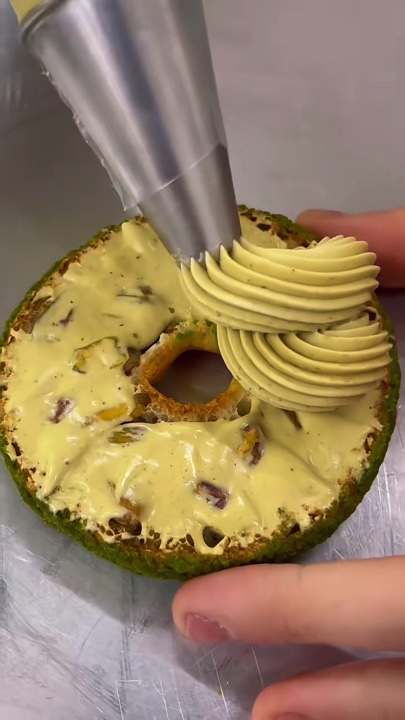 Padaria