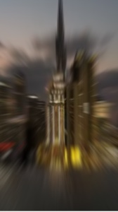 New template 