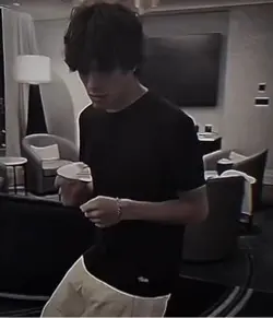 How i became creator