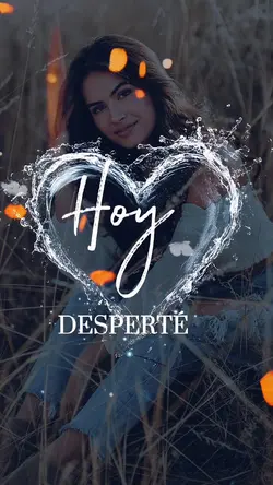 🙏✨💞💕