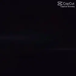 Beat duel goes to...