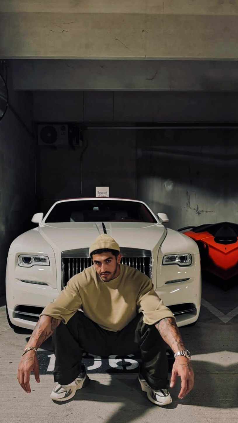 Cover Picture