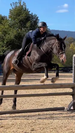 It’s that time👻 | EQ