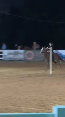 IM SO SORRY MURPH ☹️