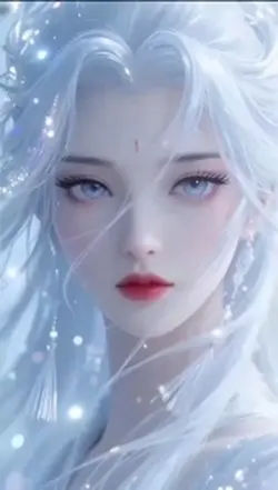 Livewallpaper 