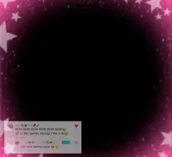 IM IN UR WALLS SOLAR