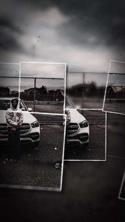 🚶🏽‍♂️MevsMe..🚶🏽‍♂️➡️