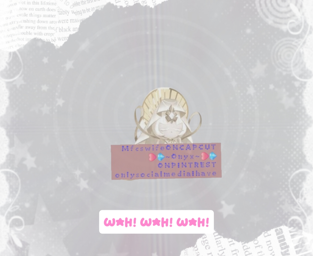 Cover Picture