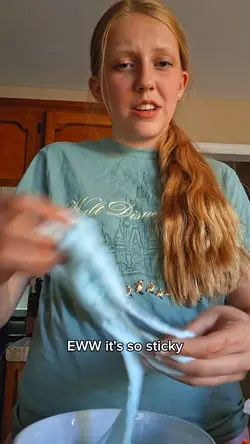 Slime tutorial ayyyy