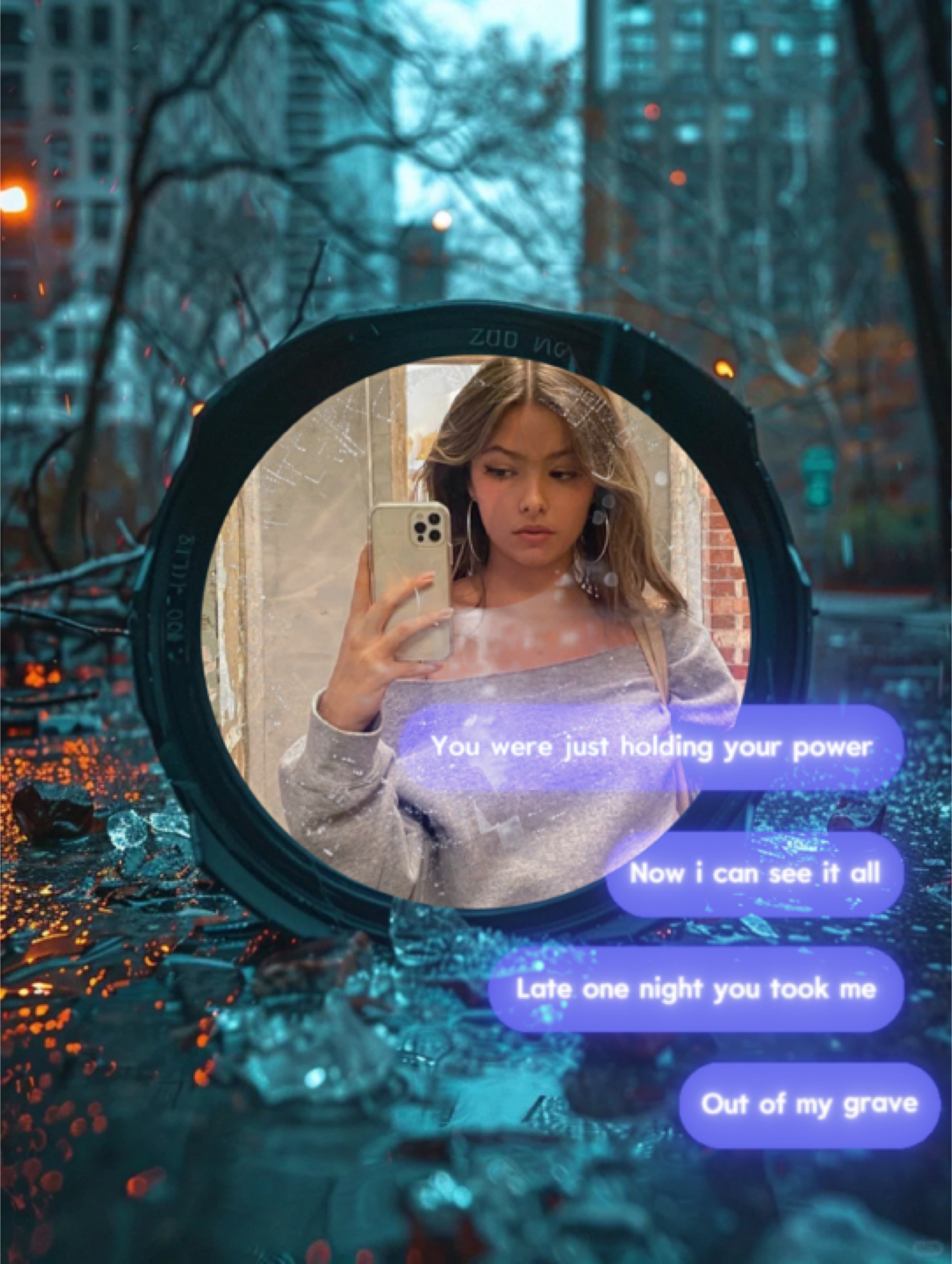 Cover Picture