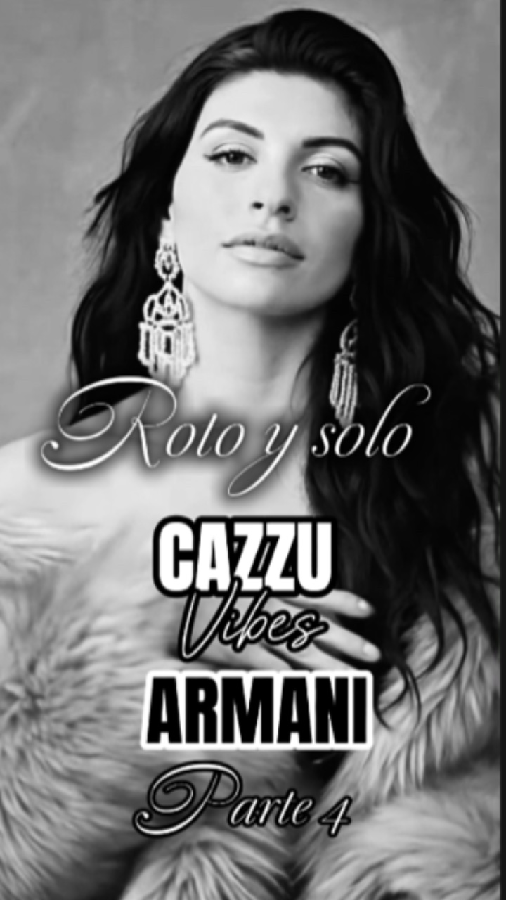 Roto e solo 💔 P / 4