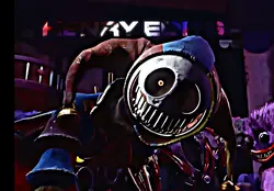 Prototype edit