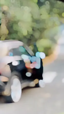 Circle Trending Song