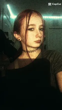 randomm