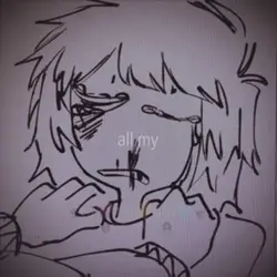 I LOVE THIS SONG OMG