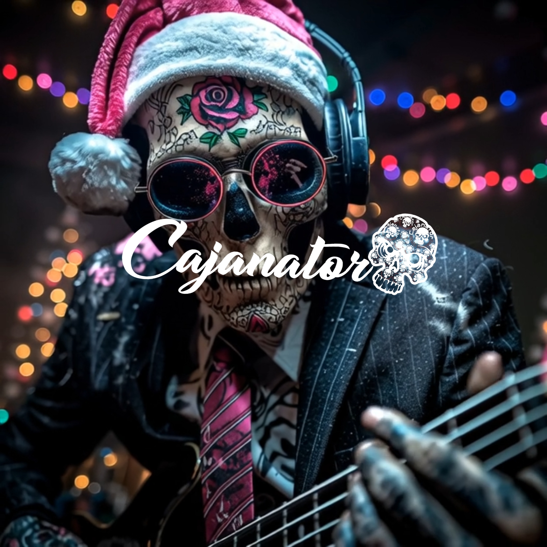 Feliz Natal 