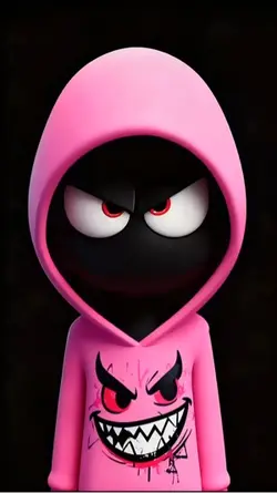 Papel de pared dinám