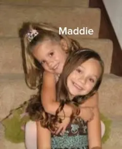 Dance moms edit 